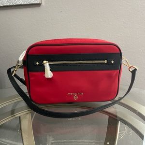 Michael Kors crossbody